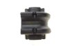 Втулка стабилизатора (переднего) Renault Kangoo 1.5 dCi/1.6i 08- (d=22mm) FAG 819 0217 10 (фото 2)
