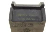 Втулка стабілізатора (переднього) Land Rover Freelander 98-06 (d=20mm) FAG 819 0223 10 (фото 2)