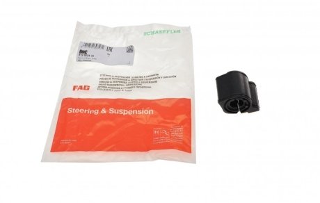 Фото втулка стабилизатора FAG 819 0224 10 Втулка стабилизатора FAG 819 0224 10