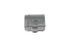 Втулка стабілізатора (переднього) Citroen C2/C3 1.1-1.6 16V HDi 02- (d=19mm) FAG 819 0225 10 (фото 3)