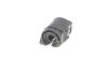 Втулка стабілізатора (переднього) Citroen C2/C3 1.1-1.6 16V HDi 02- (d=19mm) FAG 819 0225 10 (фото 4)