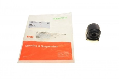 Фото втулка стабилизатора FAG 819 0226 10 Втулка стабилизатора FAG 819 0226 10