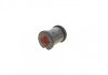 Втулка стабілізатора (переднього) Smart 0.8/1.0i 07- (d=18.5mm) FAG 819 0230 10 (фото 3)