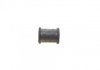 Втулка стабілізатора (переднього) Smart 0.8/1.0i 07- (d=18.5mm) FAG 819 0230 10 (фото 5)