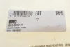 Втулка стабілізатора (переднього) Smart 0.8/1.0i 07- (d=18.5mm) FAG 819 0230 10 (фото 6)