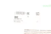 Втулка стабілізатора (заднього/внутрішнього) VW T5 03- (d=27mm) FAG 819 0234 10 (фото 5)