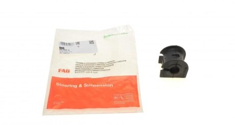Фото втулка стабилизатора FAG 819 0239 10 Втулка стабилизатора FAG 819 0239 10