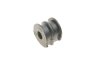 Фото 2 - втулка стабилизатора (заднего)) Nissan Qashqai 07-/Renault Kadjar 15- (d=17mm) FAG 819 0243 10 Втулка стабилизатора (заднего)) Nissan Qashqai 07-/Renault Kadjar 15- (d=17mm) FAG 819 0243 10 (фото 2)