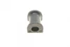 Подушка стабілізатора задн (20,5мм) VW CADDY ALLTRACK IV, CADDY III, CADDY IV 1.0-Electric 03.04-12.20 FAG 819 0244 10 (фото 3)