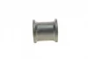 Подушка стабілізатора задн (20,5мм) VW CADDY ALLTRACK IV, CADDY III, CADDY IV 1.0-Electric 03.04-12.20 FAG 819 0244 10 (фото 4)