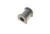 Подушка стабілізатора задн (20,5мм) VW CADDY ALLTRACK IV, CADDY III, CADDY IV 1.0-Electric 03.04-12.20 FAG 819 0244 10 (фото 5)