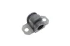 Подушка стабілізатора передн (22мм) FORD FIESTA VI 1.0-1.6D 06.08-01.18 FAG 819 0248 10 (фото 5)