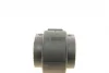 Втулка стабілізатора (переднього) Audi A4/A6 (d=29.2mm) FAG 819 0249 10 (фото 3)