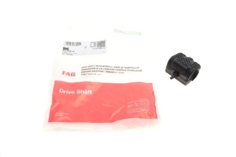 Фото втулка стабилизатора FAG 819 0250 10 Втулка стабилизатора FAG 819 0250 10