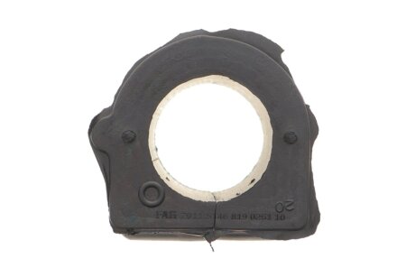 Втулка стабілізатора (переднього) Nissan Navara 2.3/2.5 dCi 14- FAG 819 0251 10