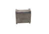 Фото 2 - втулка стабилизатора (задняя/внутренняя)) Iveco (d=18mm) FAG 819 0256 10 Втулка стабилизатора (задняя/внутренняя)) Iveco (d=18mm) FAG 819 0256 10 (фото 2)