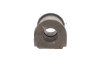 Фото 3 - втулка стабилизатора (задняя/внутренняя)) Iveco (d=18mm) FAG 819 0256 10 Втулка стабилизатора (задняя/внутренняя)) Iveco (d=18mm) FAG 819 0256 10 (фото 3)