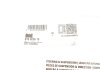 Фото 5 - втулка стабилизатора (задняя/внутренняя)) Iveco (d=18mm) FAG 819 0256 10 Втулка стабилизатора (задняя/внутренняя)) Iveco (d=18mm) FAG 819 0256 10 (фото 5)