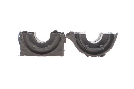 Фото втулка стабілізатора (переднього) Opel Astra H 04-14 (d=17.5mm) FAG 819 0267 10 Втулка стабілізатора (переднього) Opel Astra H 04-14 (d=17.5mm) FAG 819 0267 10