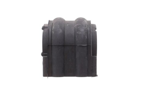 Втулка стабілізатора (переднього) Hyundai Tucson/Kia Sportage IV 15-, (повний привід) FAG 819 0282 10