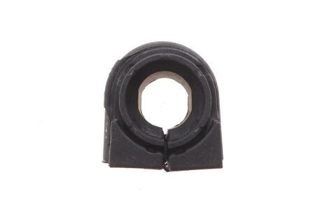 Втулка стабілізатора (переднього) Hyundai Tucson/Kia Sportage IV 15- FAG 819 0283 10