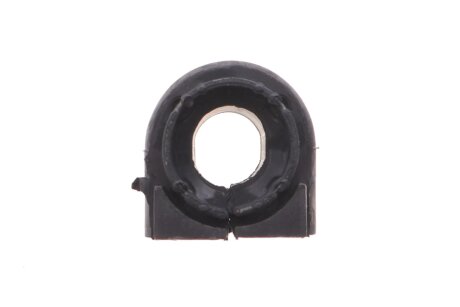 Втулка стабілізатора (переднього/заднього) Hyundai i30/Ioniq/Kia Soul 16- FAG 819 0284 10
