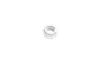 Важіль підвіски (передній/зверху) (R) BMW 5 (E39) 2.0-3.2 95-04 FAG 821 0157 10 (фото 12)
