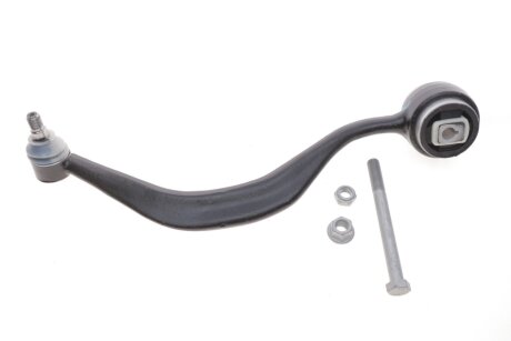 Фото важіль підвіски (передній/знизу) (R) BMW 7 (E38) 94-02 M51/M52/M57/M60/M62 FAG 821 0165 10 Важіль підвіски (передній/знизу) (R) BMW 7 (E38) 94-02 M51/M52/M57/M60/M62 FAG 821 0165 10