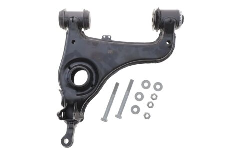 Важіль підвіски (передній/знизу) (R) MB E-class (W210) 95-02 FAG 821 0201 10