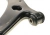 Рычаг подвески (передний) (L) Ford C-Max 07-10/Focus/Volvo C30/C70/S40/V50 04-13 (с шаровой)) FAG 821 0786 10 (фото 7)
