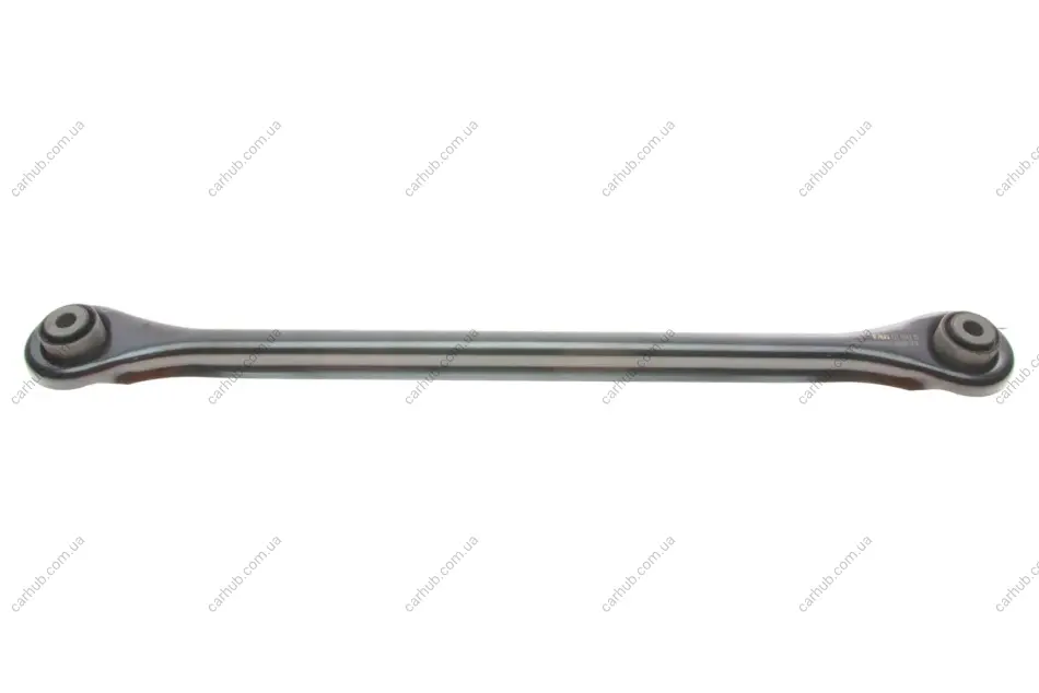 Важіль підвіски (задній) Ford Mondeo 00-07 FAG 821 0942 10 (фото 1)