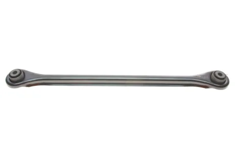Важіль підвіски (задній) Ford Mondeo 00-07 FAG 821 0942 10