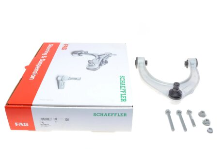 Важіль підвіски FAG 821 0969 10