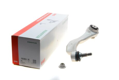 Фото рычаг подвески FAG 821 0970 10 Рычаг подвески FAG 821 0970 10