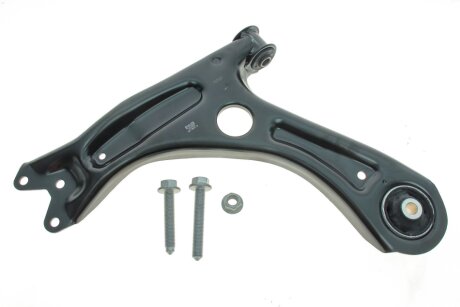 Фото важіль підвіски (передній) (L) Skoda Citigo/VW Load Up 1.0 11-19 FAG 821 0983 10 Важіль підвіски (передній) (L) Skoda Citigo/VW Load Up 1.0 11-19 FAG 821 0983 10