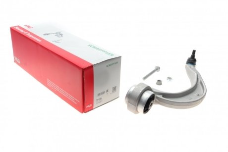 Рычаг подвески FAG 821 1015 10