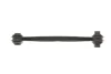 Важіль підвіски (задній/знизу) (L) Audi A3/Skoda Octavia/SuperB/VW Golf/Passat/Touran/Tiguan 03- FAG 821 1023 10 (фото 7)