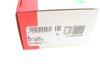 Важіль підвіски (задній/знизу) (R) Audi A3/Q3/Skoda Octavia II/SuperB/VW Golf V/VI/Passat/Touran 03- FAG 821 1026 10 (фото 10)