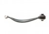 Рычаг подвески (передний/спереди)) (R) BMW X3 (F25)/X4 (F26) 1.6-3.0D 10- FAG 821 1053 10 (фото 3)