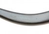 Рычаг подвески (передний/спереди)) (R) BMW X3 (F25)/X4 (F26) 1.6-3.0D 10- FAG 821 1053 10 (фото 4)