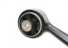 Рычаг подвески (передний/спереди)) (R) BMW X3 (F25)/X4 (F26) 1.6-3.0D 10- FAG 821 1053 10 (фото 6)
