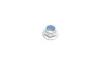 Важіль підвіски передній лів нижн передн BMW X3 (F25), X4 (F26) 1.6-3.0D 09.10-03.18 FAG 821 1054 10 (фото 10)