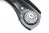 Важіль підвіски (передній/знизу) (R) Seat Ibiza/Cordoba 02-09/Skoda Fabia 06-14/VW Polo 02-09 FAG 821 1061 10 (фото 3)
