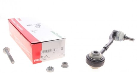 Фото рычаг подвески (передний/снизу/спереди)) BMW 3 (E90/E91/E92)/ X1 (E84) 05-15 FAG 821 1062 10 Рычаг подвески (передний/снизу/спереди)) BMW 3 (E90/E91/E92)/ X1 (E84) 05-15 FAG 821 1062 10