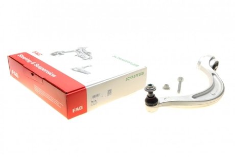 Рычаг подвески FAG 821 1156 10