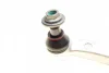 Важіль підвіски (передній/знизу) (L) Audi A4/A5 15- FAG 821 1156 10 (фото 6)