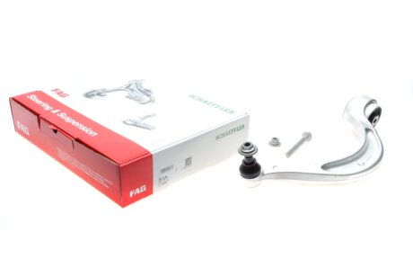 Рычаг подвески FAG 821 1157 10