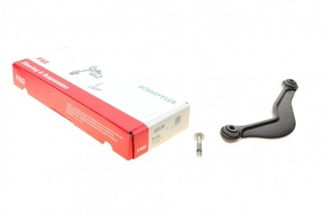 Фото рычаг подвески FAG 821 1176 10 Рычаг подвески FAG 821 1176 10