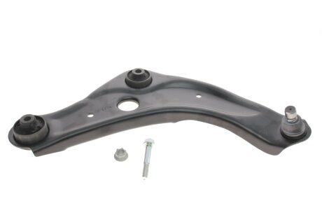 Рычаг подвески (передний/снизу)) (R) Nissan Qashqai II 13-/Renault Kadjar 15- FAG 821 1205 10