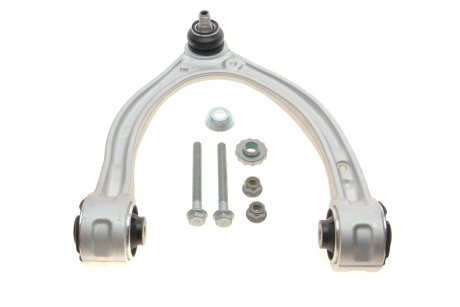 Фото рычаг подвески (передний) (R) MB C-class (W205)/E-class (W213) 13- FAG 821 1209 10 Рычаг подвески (передний) (R) MB C-class (W205)/E-class (W213) 13- FAG 821 1209 10